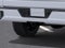 2026 Chevrolet Silverado 1500 RST 4WD