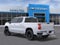 2026 Chevrolet Silverado 1500 RST 4WD