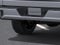 2026 Chevrolet Silverado 1500 RST 4WD