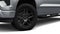 2026 Chevrolet Silverado 1500 RST 4WD