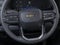 2026 Chevrolet Colorado LT RWD
