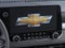 2026 Chevrolet Colorado LT RWD