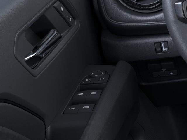 2026 Chevrolet Colorado LT RWD