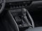 2026 Chevrolet Colorado LT RWD