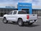 2026 Chevrolet Colorado LT RWD