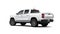 2026 Chevrolet Colorado LT RWD