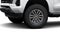 2026 Chevrolet Colorado LT RWD