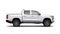 2026 Chevrolet Colorado LT RWD