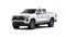2026 Chevrolet Colorado LT RWD