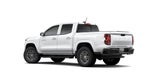 2026 Chevrolet Colorado LT RWD