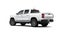 2026 Chevrolet Colorado LT RWD