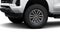 2026 Chevrolet Colorado LT RWD