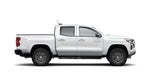 2026 Chevrolet Colorado LT RWD
