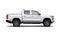 2026 Chevrolet Colorado LT RWD