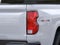 2026 Chevrolet Colorado WT 4WD