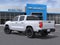2026 Chevrolet Colorado WT 4WD