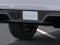 2026 Chevrolet Colorado WT 4WD