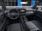 2026 Chevrolet Colorado WT 4WD