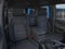 2026 Chevrolet Colorado WT 4WD