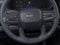 2026 Chevrolet Colorado WT 4WD