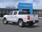 2026 Chevrolet Colorado WT 4WD