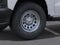 2026 Chevrolet Colorado WT 4WD