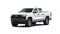 2026 Chevrolet Colorado WT 4WD