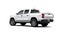 2026 Chevrolet Colorado WT 4WD