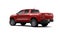 2026 Chevrolet Colorado WT 4WD