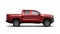 2026 Chevrolet Colorado WT 4WD