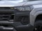 2026 Chevrolet Colorado WT 4WD