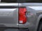 2026 Chevrolet Colorado WT 4WD