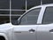 2026 Chevrolet Colorado WT 4WD