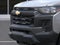 2026 Chevrolet Colorado WT 4WD