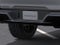2026 Chevrolet Colorado WT 4WD