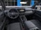 2026 Chevrolet Colorado WT 4WD