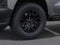 2026 Chevrolet Colorado WT 4WD