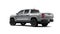 2026 Chevrolet Colorado WT 4WD