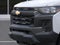 2026 Chevrolet Colorado WT 4WD