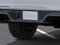 2026 Chevrolet Colorado WT 4WD
