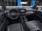 2026 Chevrolet Colorado WT 4WD