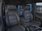 2026 Chevrolet Colorado WT 4WD