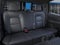 2026 Chevrolet Colorado WT 4WD