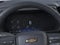 2026 Chevrolet Colorado WT 4WD