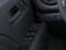 2026 Chevrolet Colorado WT 4WD