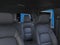 2026 Chevrolet Colorado WT 4WD