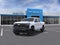 2026 Chevrolet Colorado WT 4WD