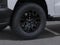 2026 Chevrolet Colorado WT 4WD