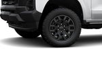 2026 Chevrolet Colorado WT 4WD