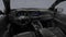 2026 Chevrolet Colorado WT 4WD